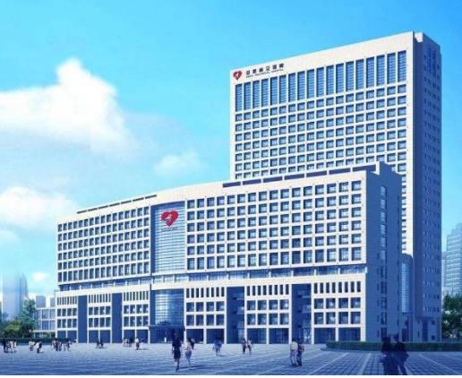 安徽眼科医院排名清单曝光!各医院基本资料介绍!附带23年价格表