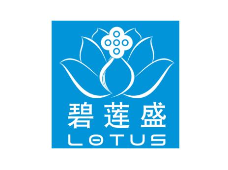 碧莲盛发际线调整手术多少钱?植发价格、医院实力、医生介绍附上!