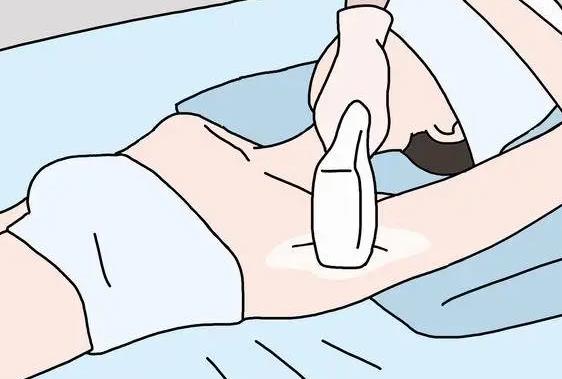 激光脱毛会留疤痕吗?可以长时间去除吗?