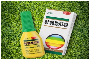 6个快速调节口腔溃疡有哪些?口腔溃疡怕这几种方法!清热有止痛~