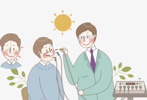 北京吸脂好的专家|李艳、赵志伟、陈万芳等医师基本资料介绍!