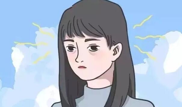 北京协和医院黄渭清做眼袋手术怎么样?医生实力点评_网友效果图反馈!