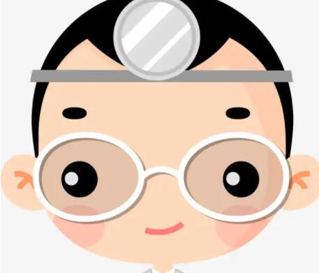 八大处杨庆华做修复双眼皮吗?真人案例展示:小眼睛得到改良!