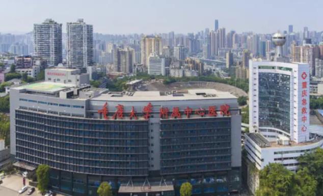重庆江灵医生轮廓手术价格2023更新,附技术口碑点评-网友案例反馈