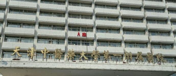 天津眼科医院大夫排名榜单更新!各大专家均是实力标杆!