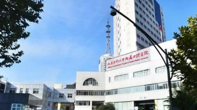 南京牙齿矫正排名榜单汇总!各大医院实力点评及价格表参考!