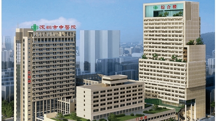 深圳三甲整形公立医院有哪些?当地居民的评价如何?整形攻略请收好!
