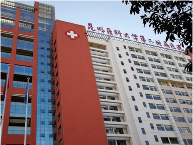 昆明整形医院排名前三的有哪些?排行榜单公布~收费合理的实力派医院!