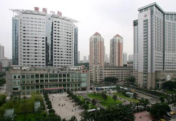 重庆哪家牙科医院性价比高|这几家医院价格便宜技术好哦!戳进来试试
