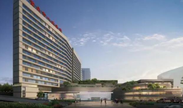 重庆哪家牙科医院性价比高|这几家医院价格便宜技术好哦!戳进来试试