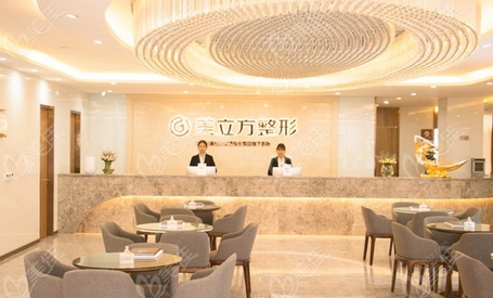 昆明美立方杨保祥医生怎么样?这位呼声较高,大腿吸脂反馈好!