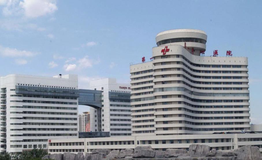十大美容整形医院排名|下面五家医院口碑技术双在线!附价格表