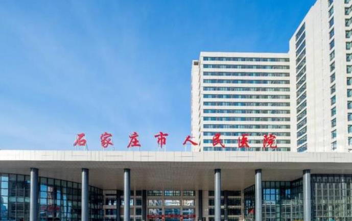 十大美容整形医院排名|下面五家医院口碑技术双在线!附价格表