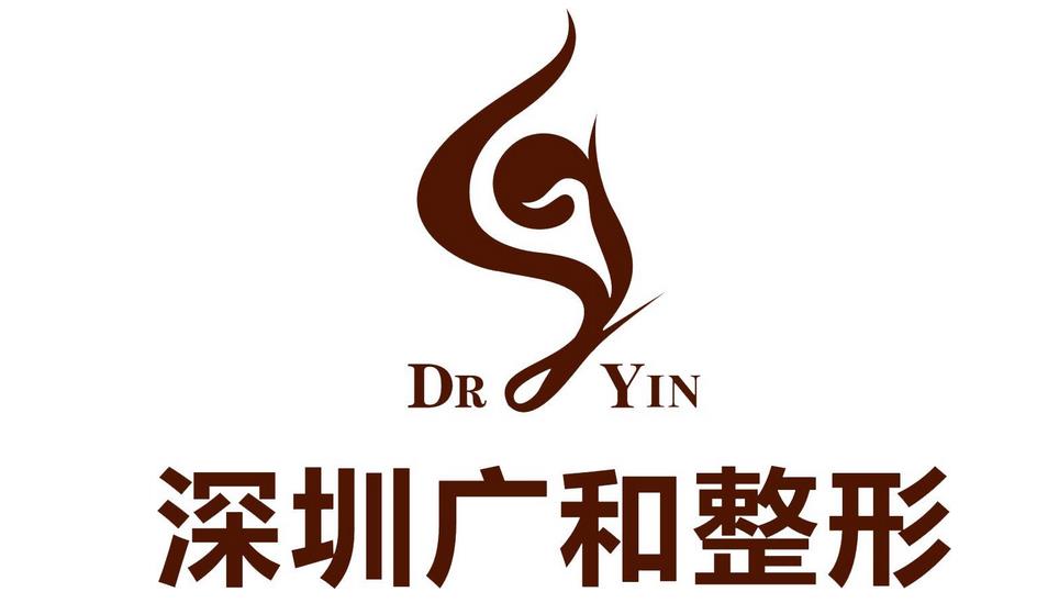 深圳广和尹卫民做鼻子怎么样?医生介绍、脂肪隆鼻案例展示!