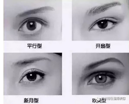 中信惠州医院双眼皮怎么样?口碑好不好?主打特色项目有哪些?