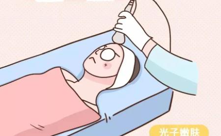 40岁女人如何保养?不同年龄段的保养秘诀是什么?戳进来看详情哦