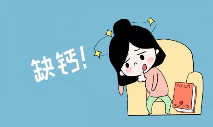 40岁女人如何保养?不同年龄段的保养秘诀是什么?戳进来看详情哦
