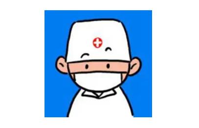 北京佳美口腔医院比较好的医生有哪些?