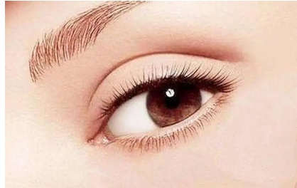 广州曙光美容整形医院怎么样?双眼皮手术原理及优点分析,深度了解!