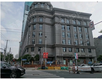 上海长征医院朱鴷案例如何?双眼皮案例及手术风格,新鲜预览!
