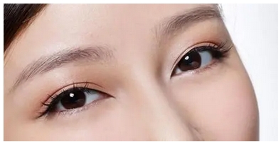 洗眼线一次能洗掉吗?洗眼线的方法有哪些?没有想象中那么恐怖~