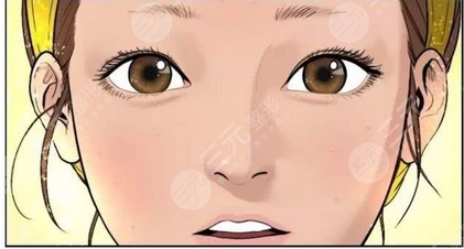 苏薇洁修复双眼皮厉害还是余东?医生资料详细对比,从整形案例、资质来比较!