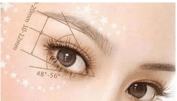 皮庆猛做双眼皮怎么样?技术特长介绍,双眼皮案例揭秘!