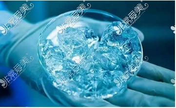 玻尿酸丰胸可以保持多长时间?优点、注意事项解答!酥翘胸攻略指南~