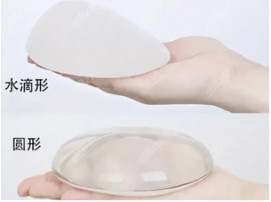 玻尿酸丰胸可以保持多长时间?优点、注意事项解答!酥翘胸攻略指南~