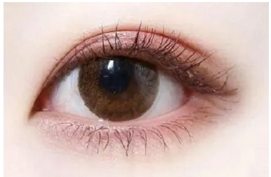合肥美刻整形医院是不是正规医院?双眼皮项目怎么样?技术展现|医生介绍~