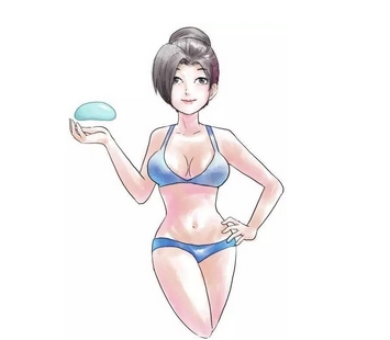 北京世熙医疗美容医院怎么样?医院医生实力一览!性价比高~