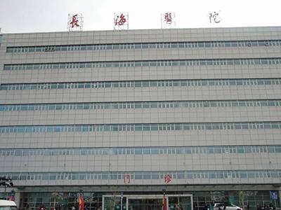 宋建星双眼皮案例:恢复后的变化超大!内含医生个人资料~