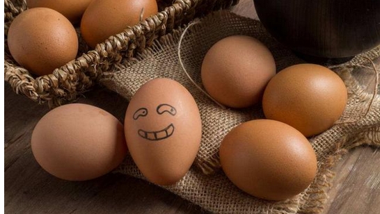 吃鸡蛋的禁忌有哪些？鸡蛋和哪些食物不可以同时食用呢？千万别吃错了~