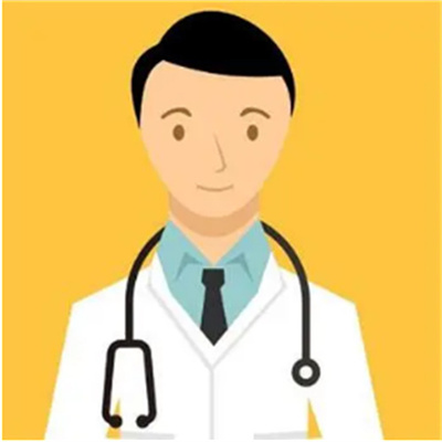 胡振富医生口碑如何?医生技术实例分享!疤痕修复案例参考!