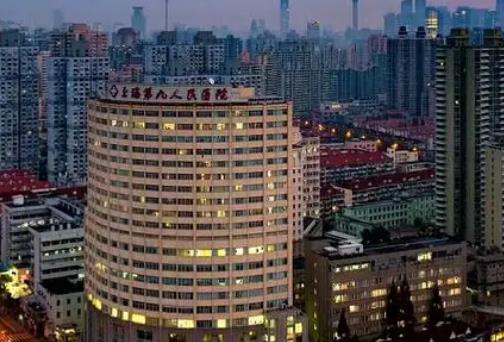 徐华隆胸怎么样?医生简介分析,看具体案例反馈~