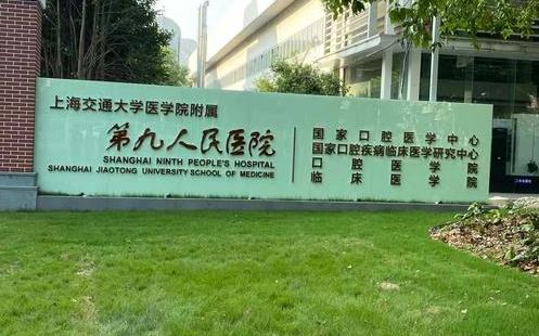 徐华隆胸怎么样?医生简介分析,看具体案例反馈~