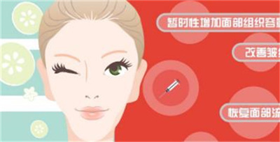 钱云良取生长因子怎么样?医生基本介绍,案例分享!