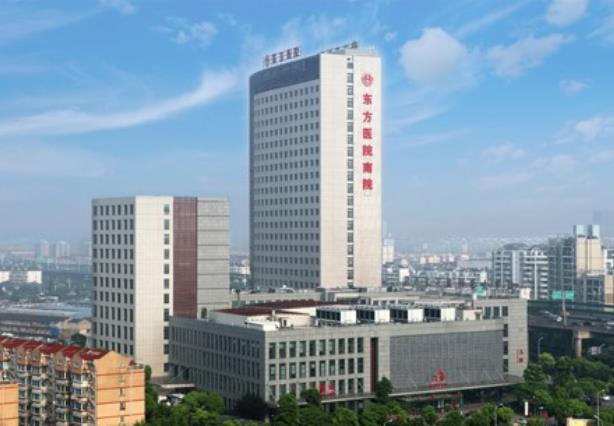 李宇飞植发成功率高吗?个人资料简介-价格明细参考!