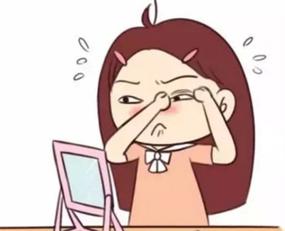 山东省立医院张健做双眼皮手术怎么样?医生技术点评,查看美眼案例