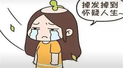 窦文婕植发技术怎么样?坐诊医院实力分析,附美图