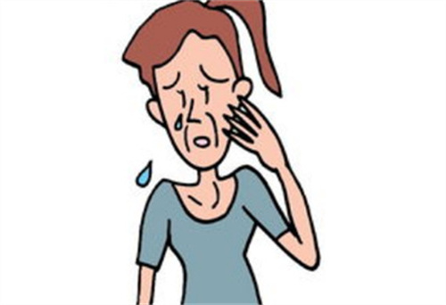 八大处杨喆拉皮做的怎么样?盘点拉皮案例技术怎样?价格表参考~