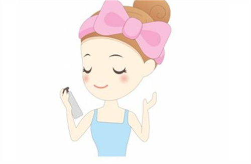 八大处杨喆拉皮做的怎么样?盘点拉皮案例技术怎样?价格表参考~