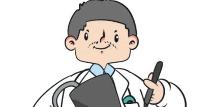 赵烨德变性手术做的好吗?医生实力点评|坐诊医院介绍!