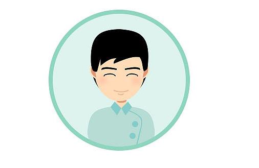 广州曙光医美美容医院怎么样?医生团队介绍,假体隆鼻案例分享