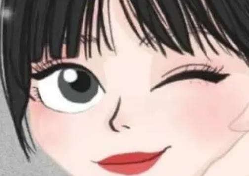 广州曙光医美美容医院怎么样?医生团队介绍,假体隆鼻案例分享