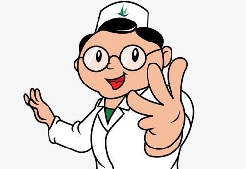 李东做面部轮廓整形怎么样?个人技术点评,附案例+价格表