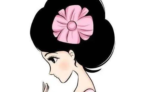 钱玉鑫做鼻子怎么样?看案例详情,了解医生实力!