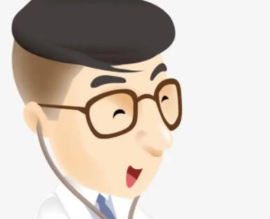 唐勇做吸脂体型雕塑怎么样?案例分享:轻松拥有傲人身材!