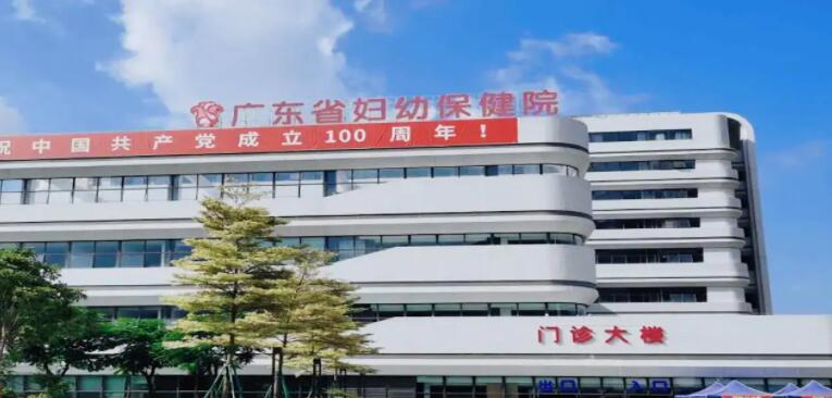 夏学颖做超皮秒怎么样?真人效果图展示:一个疗程完成蜕变!