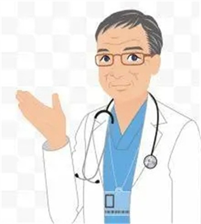 姜旭做眼袋切除怎么样?真人案例反馈,附价格表
